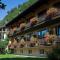 Hotel Haus Arenberg