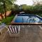 Villa Rose