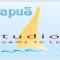 Acapus Studios