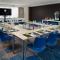 WestCord WTC Hotel Leeuwarden