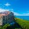 B&B Sunlight Tropea