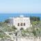 B&B Sunlight Tropea