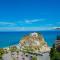 B&B Sunlight Tropea