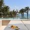 Hotel Son Caliu Spa Oasis