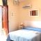 B&B Nettuno San Leone