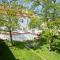 Monastery Hotel