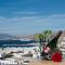 Zannis Hotel - Mykonos