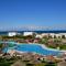 Lescale Appart-hôtel By 7AV HOTELS