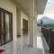 Tanaya Homestay