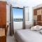 Hotel Le Richmont - 马瑟伊兰