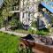 Guest House on Lesnaya