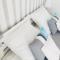 Apartamenty Willa Alicja