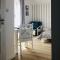 Apartamenty Willa Alicja