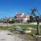 Apartmani Lorena