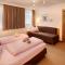 Apartments Neue Post