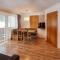 Apartments Neue Post