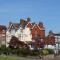 Russell Hotel - Royal Tunbridge Wells