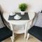 Apartamenty Willa Alicja
