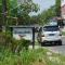 Belitung Backpacker