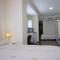 Hostal El Estudio