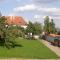 Monastery Hotel