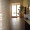 Hostal El Estudio