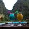 Foto: Tam Coc Valley Bungalow 82/92