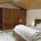 Vipul Home Stay