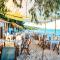 Thracian Cliffs Golf & Beach Resort