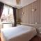 Hotel De La Plage photo 8