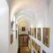Monastery Hotel - Praha