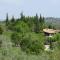 Pontet-Fronzèle agrotourisme ecologique, maison dhôtes & Spa