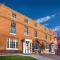 Hotel Du Vin Stratford - Stratford-upon-Avon