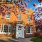 Hotel Du Vin Stratford - Stratford-upon-Avon