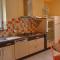 Gite de Villaine - Theillay
