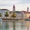 Apartman Bonaca - Trogir