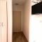 Apartments Taida