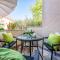 Apartman Percan