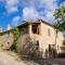 Agriturismo Corvaia