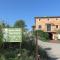 Pontet-Fronzèle agrotourisme ecologique, maison dhôtes & Spa