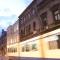 Apartment Markale