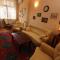 Apartment Markale