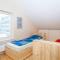 Apartment Markale