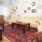 Apartment Markale