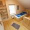 Apartment Markale