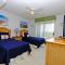 Litchfield Beach & Golf Resort