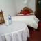 Homeaway Homestay Hatton