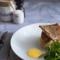 Hotel Du Vin Stratford - Stratford-upon-Avon