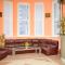 Family Hotel Varna