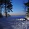 Haapaniemi Cottages